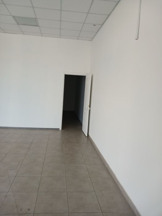 Орееда приміщення м. Летичів на автостанції, від власника