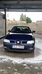 Seat cordoba I 2002 1.4mpi