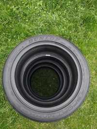 Dunlopy SportMaxx 225/45/R17