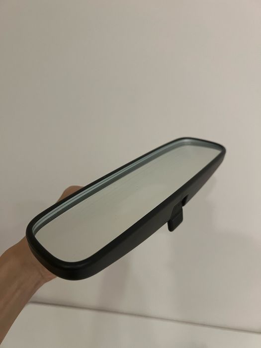 Дзеркало заднього виду Ichikoh 8294 для Nissan Rogue Sport 2019