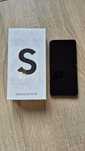 Samsung S21 FE 8/256 GB 5G