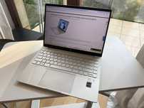 HP Pavilion Plus 14 i5-1340P 16gb/512ssd/2.2K IPS/Thunderbolt 4/WiFi6E