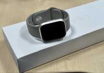 Apple Wach Series 9 41 мм !!!