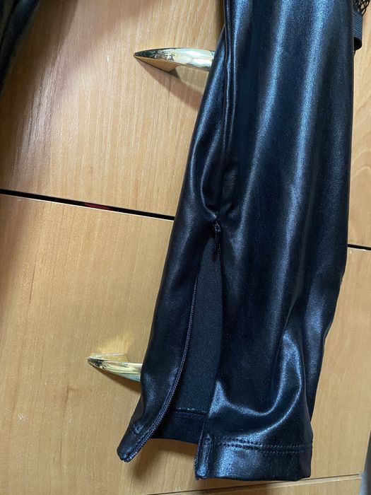 Комбінезон для танців