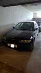Bmw 320d e46 em bom estado