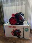 Продам пилосос Bosch