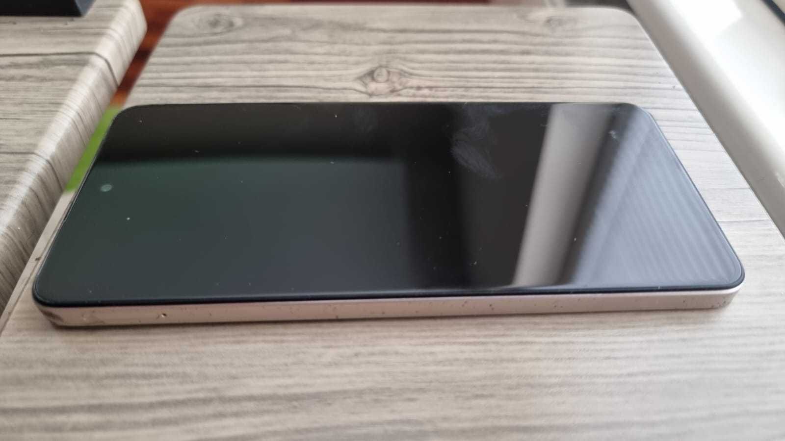 TELEFON REALME C55 8GB 128GB rmx3710
