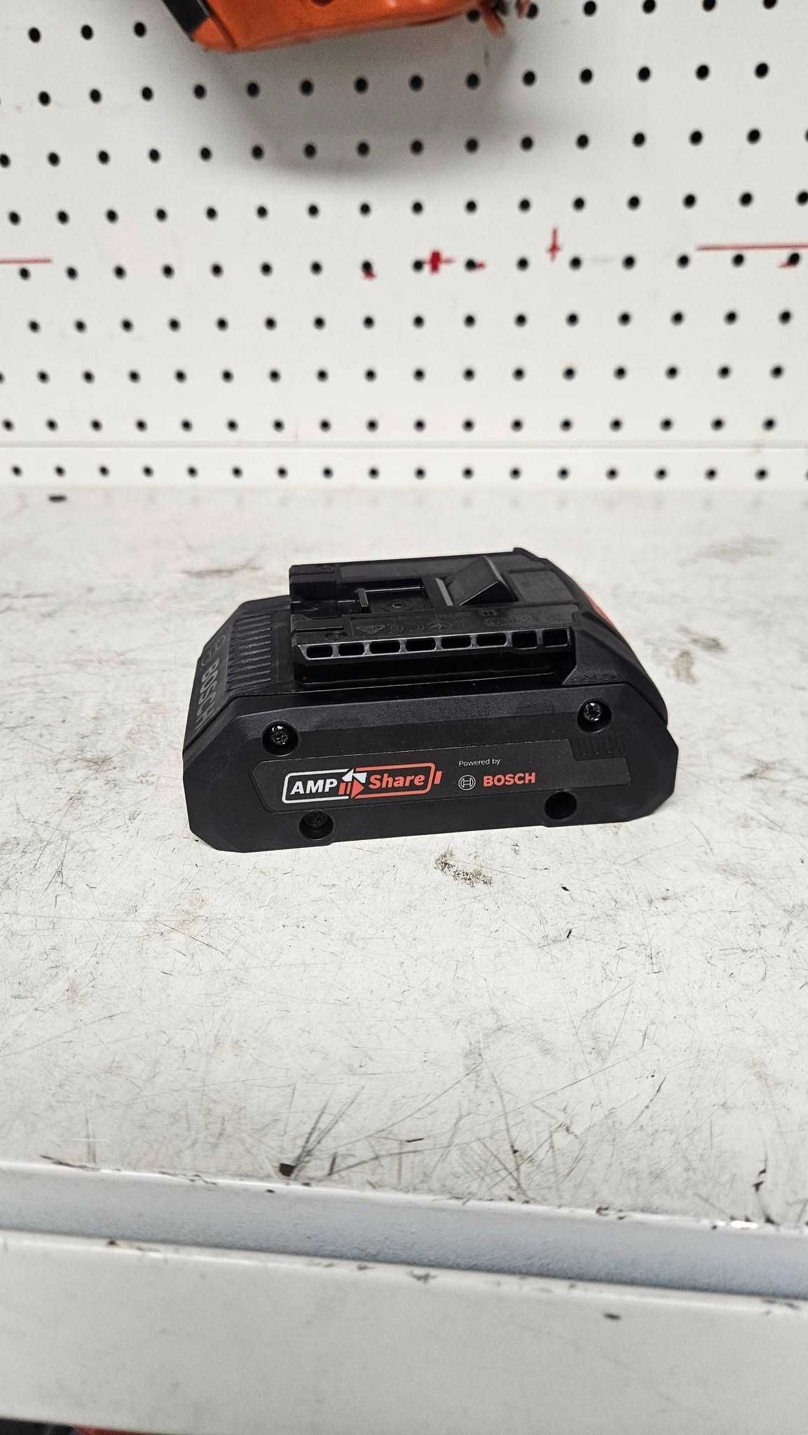 Akumulator Bosch ProCORE 18V 4,0Ah