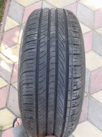 Шина Nexen Nblue ECO 205/60/R16 (AH01) 1 штука. 7 мм.