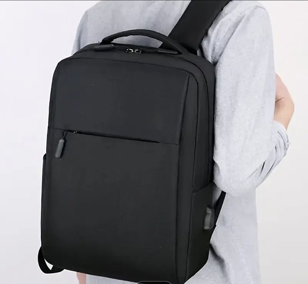 Mochila escola ou para portatil