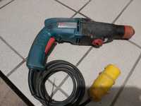 Wiertarka SDS Makita HR2410