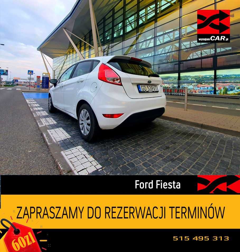 Wynajem aut osobowych lotnisko. Wypozyczalnia rent car wypożyczalnia