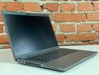 Dell Latitude 5420 i7 32Gb RAM 1TB SSD | DOTYKOWY EKRAN | JAK NOWY
