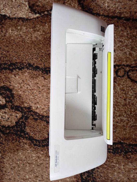 Мфу нр 2130 майже новий