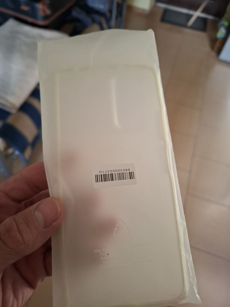 Продам Redmi nout 10 pro 4/64