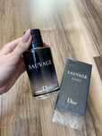 Prezent się powtórzył – Dior Sauvage 100 ml za 280 zł!