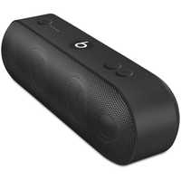 Колонка Beats Pill Plus original