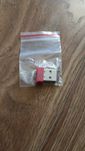Адаптер WiFi Comfast CF-WU710N v.2 (MT7601)