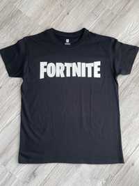 T-shirt Fortnite epic games, rozmiar XS