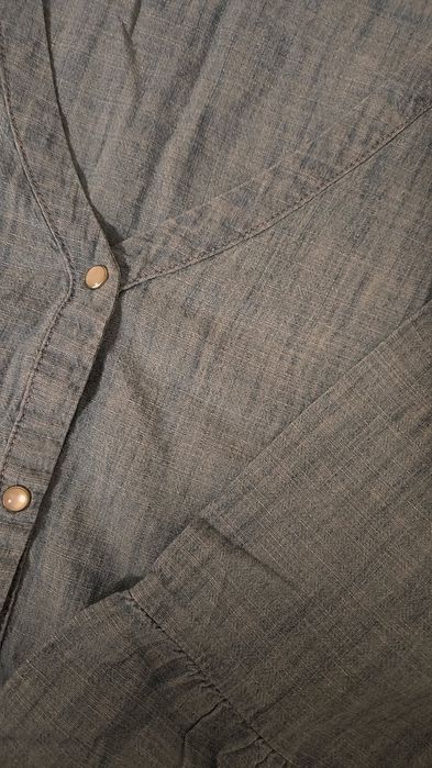 Жіноча блузка розмір м