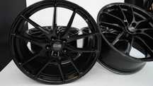 Alufelgi Felgi OZ Racing Leggera HLT – 5x112 | 9J | R20 | ET33