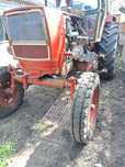 Продам ЮМЗ 6 1986год