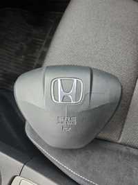 Poduszka Airbag Kierowcy 2 Kostki Honda Civic VIII UFO LIFT