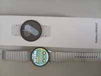 Samsung Galaxy Watch 7