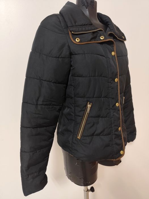 Casaco acolchoado para Mulher - Vila (Tam. S)