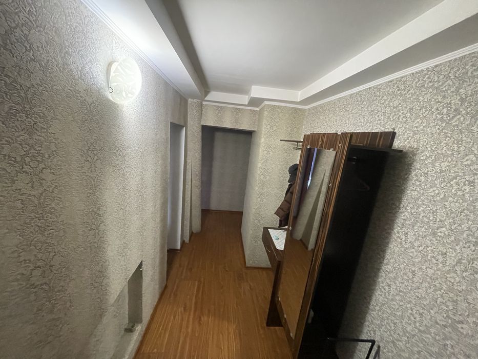 Подобова оренда Дерибасівська