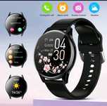 Smartwatch Active 2 T2 Pro