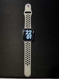 Apple watch series 6