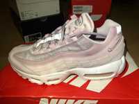 Nike WMNS Air Max 95 rozm. 38.5