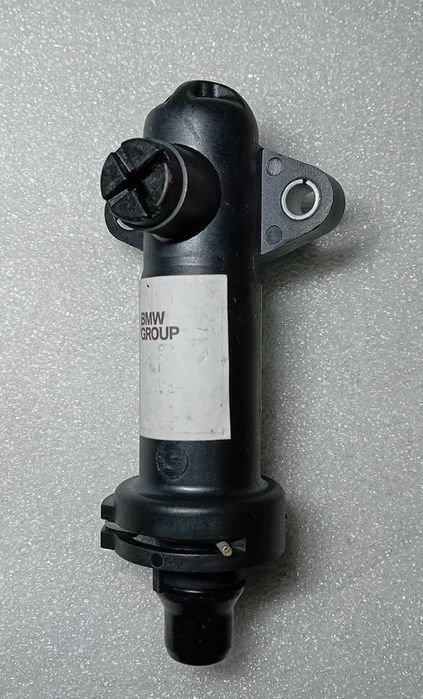 Termostat chłodzenia EGR BMW Seria: 3' E46, 5' E39, 7' E65  mag. 1/320