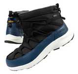Buty śniegowce Keen Uneek Chukka r. 39-44