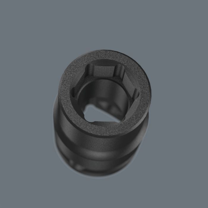 Zestaw Kluczy Nasadowych 1/2'' Wheel Impaktor C Set 1, 3Szt.
