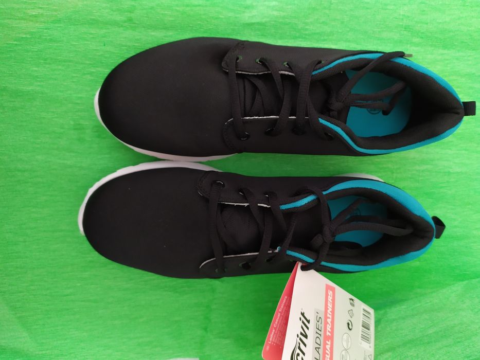 Текстиль новенькі