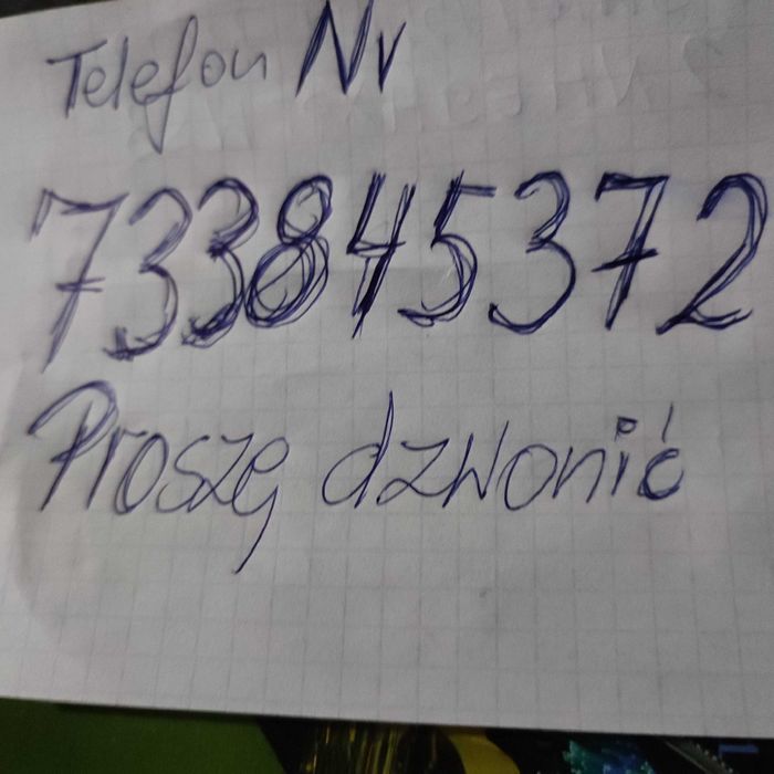 sprzedam ekspres do kawy