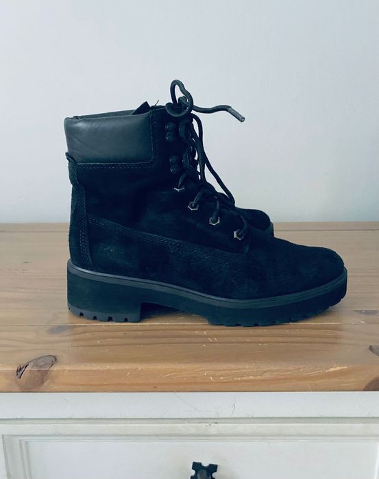 Buty Timberland, rozmiar 40