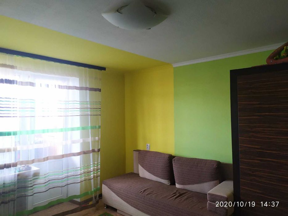 3К Нове Планування! Краща квартира на вторинці! Ремонт!