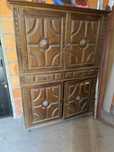 Movel vintage classico raro