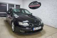 Saab 9-3 Rezerwacja! Zapoznaj się z cała ofertą AutoSelection! Rezerwacja!