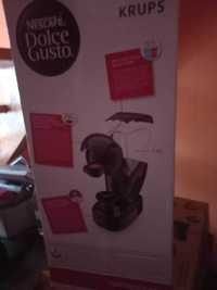 expres dolce gusto