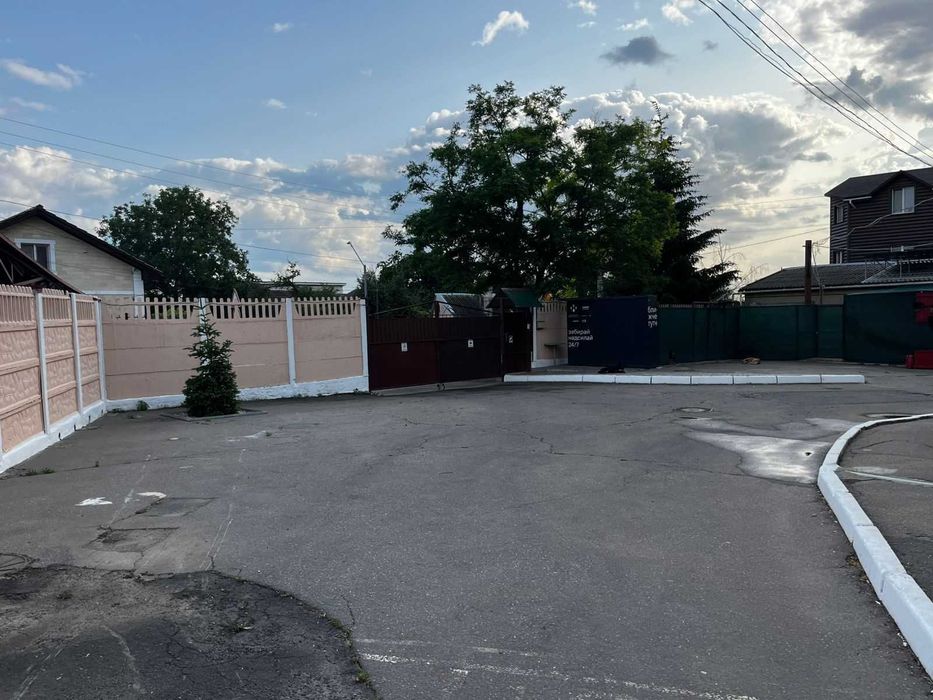 1 кім.квар. в Черноморкі.Новий будинок 48 м2. з ремонтом. Держпрограми