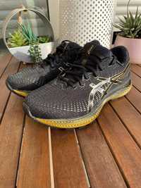 Sapatilhas Asics