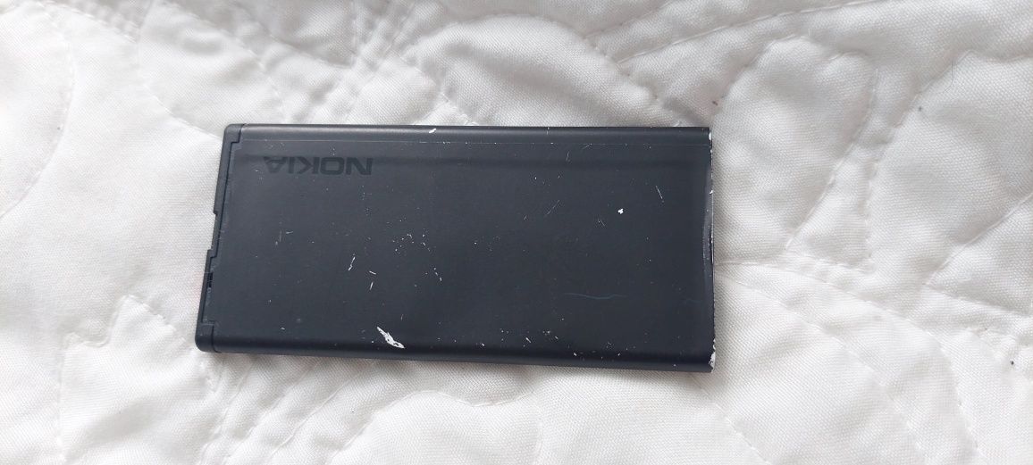 Bateria Nokia Lumia 630, 635, 636, 638 BL - 5H
