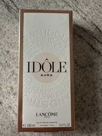 Продам парфум Lankome IDOLE Aura 100 мл