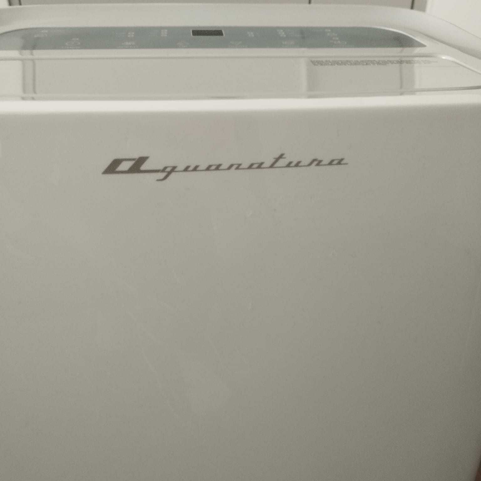 Desumidificador 30L