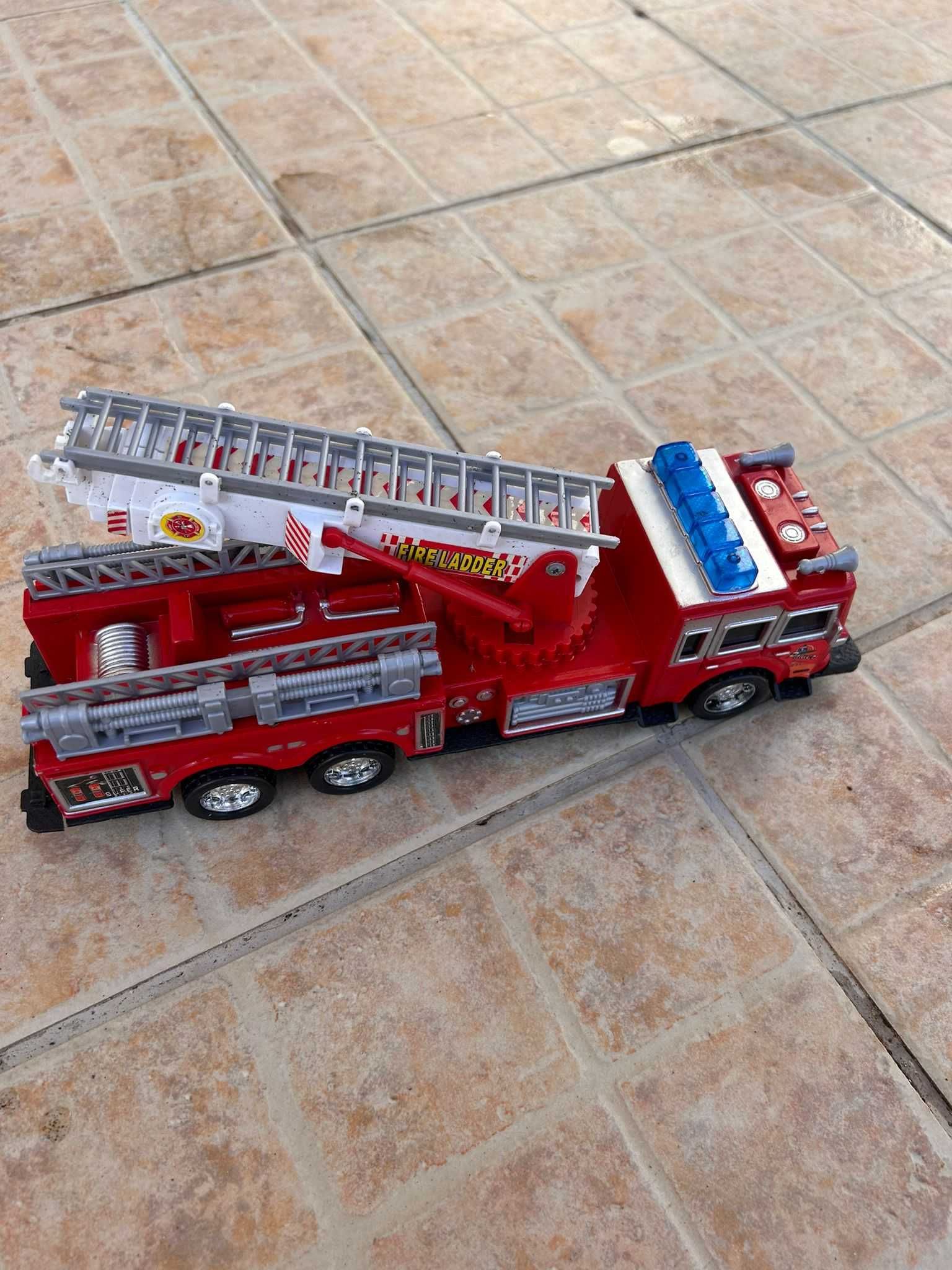 carros de brincar