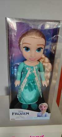 Frozen Elsa 35 cm NOWA